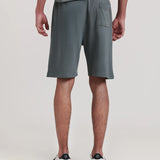 BERMUDA CHANDAL LISA