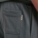 BERMUDA CHANDAL LISA