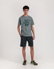 BERMUDA CHANDAL LISA