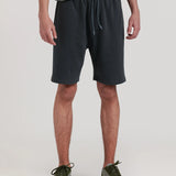 BERMUDA CHANDAL LISA