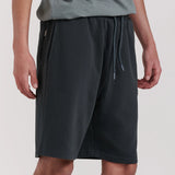 BERMUDA CHANDAL LISA