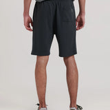 BERMUDA CHANDAL LISA