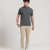 PANTALON CHINO BASIC