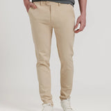 PANTALON CHINO BASIC