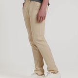 PANTALON CHINO BASIC