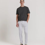 PANTALON CHINO BASIC