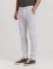 PANTALON CHINO BASIC