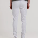 PANTALON CHINO BASIC