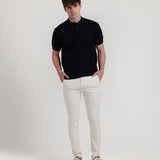 PANTALON CHINO BASIC