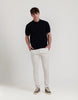 PANTALON CHINO BASIC