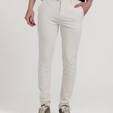 PANTALON CHINO BASIC