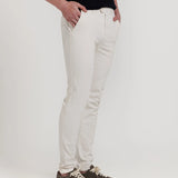 PANTALON CHINO BASIC