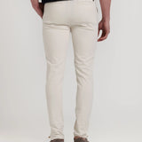 PANTALON CHINO BASIC