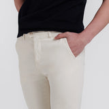 PANTALON CHINO BASIC