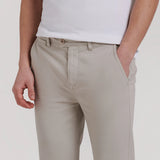 PANTALON CHINO BASIC