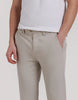 PANTALON CHINO BASIC