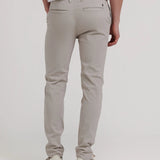 PANTALON CHINO BASIC