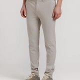 PANTALON CHINO BASIC