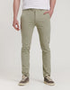 PANTALON CHINO BASIC