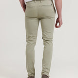 PANTALON CHINO BASIC