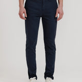 PANTALON CHINO BASIC