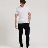 PANTALON CHINO BASIC