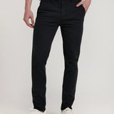 PANTALON CHINO BASIC