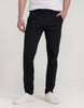 PANTALON CHINO BASIC