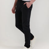 PANTALON CHINO BASIC