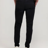 PANTALON CHINO BASIC