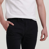 PANTALON CHINO BASIC