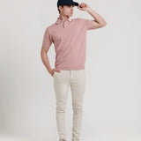 PANTALON CHINO BASIC