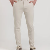 PANTALON CHINO BASIC