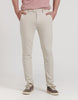 PANTALON CHINO BASIC