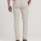 PANTALON CHINO BASIC