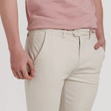 PANTALON CHINO BASIC