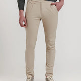 PANTALON CHINO PINZA