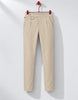 PANTALON CHINO PINZA
