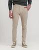 PANTALON CHINO PINZA