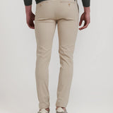 PANTALON CHINO PINZA