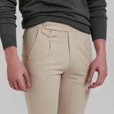 PANTALON CHINO PINZA