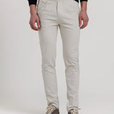 PANTALON CHINO PINZA