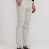 PANTALON CHINO PINZA