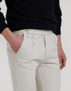 PANTALON CHINO PINZA