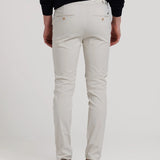 PANTALON CHINO PINZA