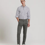 PANTALON CHINO PINZA