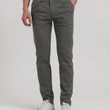 PANTALON CHINO PINZA