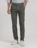 PANTALON CHINO PINZA