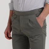 PANTALON CHINO PINZA