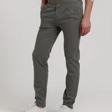 PANTALON CHINO PINZA